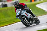 PJ-Motorsport-Photography-2020;anglesey;brands-hatch;cadwell-park;croft;donington-park;enduro-digital-images;event-digital-images;eventdigitalimages;mallory;no-limits;oulton-park;peter-wileman-photography;racing-digital-images;silverstone;snetterton;trackday-digital-images;trackday-photos;vmcc-banbury-run;welsh-2-day-enduro